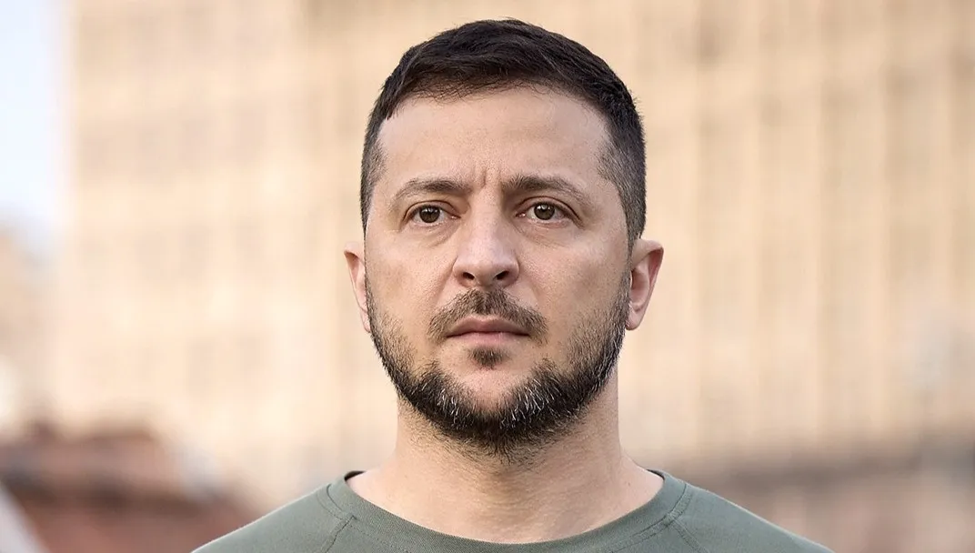 Na Ukrainie powstały  "punkty niezłomności". Co to takiego?