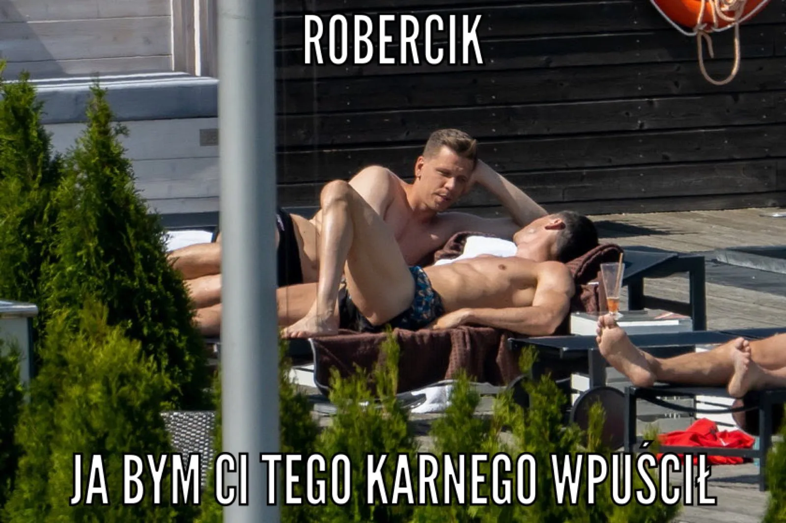 Szczęsny
