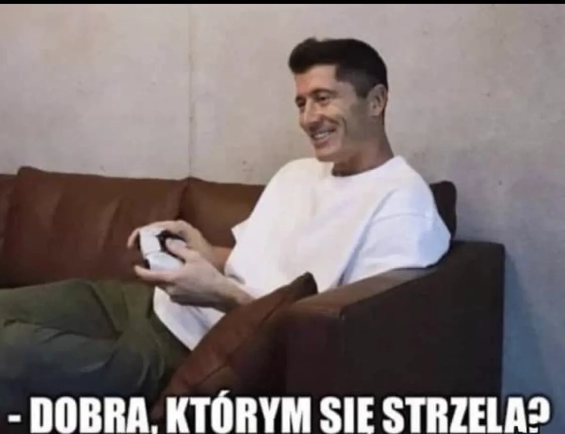 Którym?