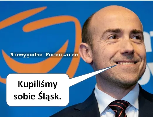 Śląsk