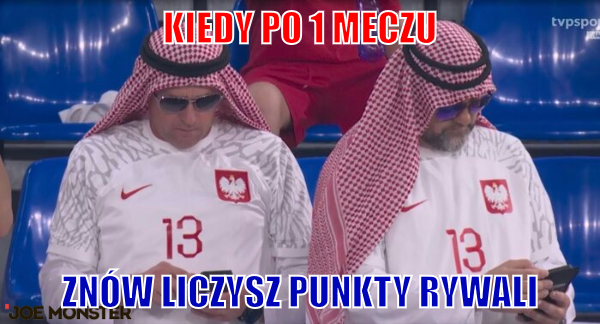 Liczenie punktów