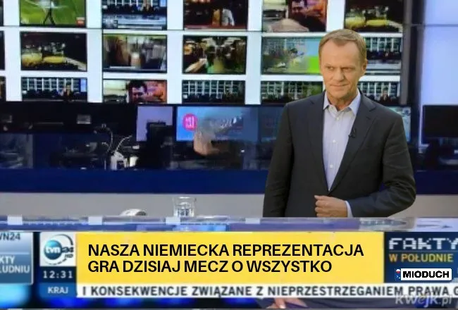 Już wkrótce