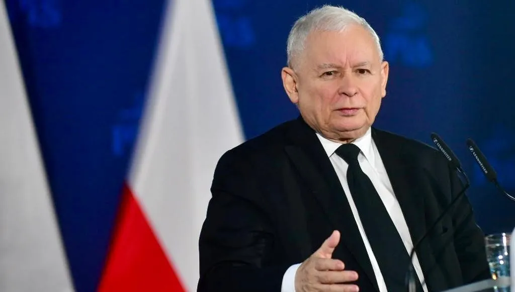 Zdjęcie główne