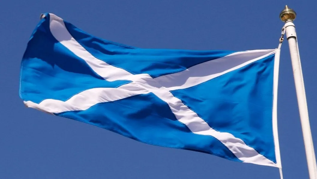 Szkocja będzie szukać innej drogi do niepodległości