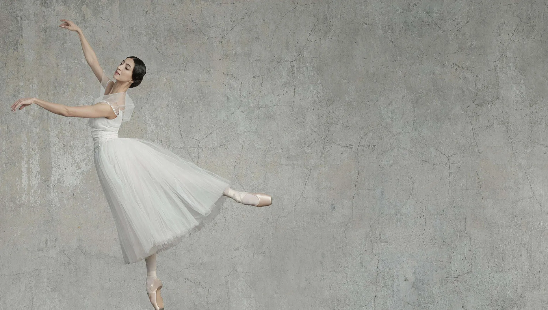 "Giselle" - pierwszy romantyczny balet w historii - wraca na scenę. Kiedy i gdzie można do obejrzeć?