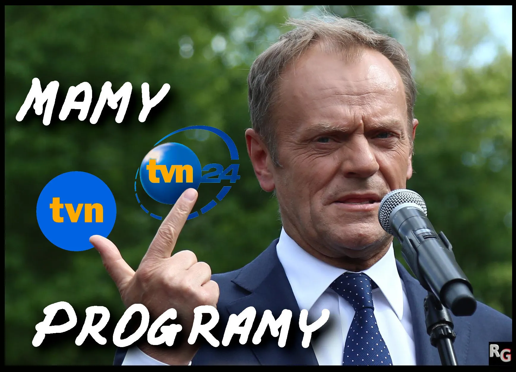 2 programy