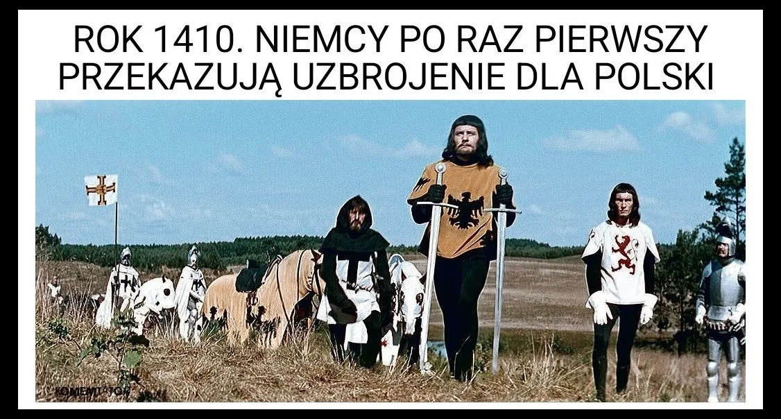 1410
