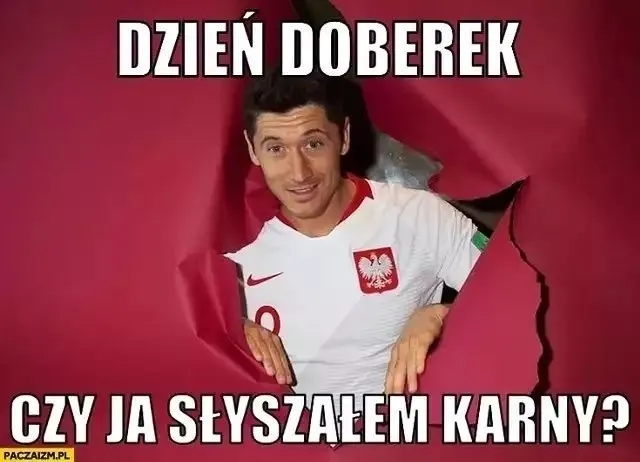 Karny?