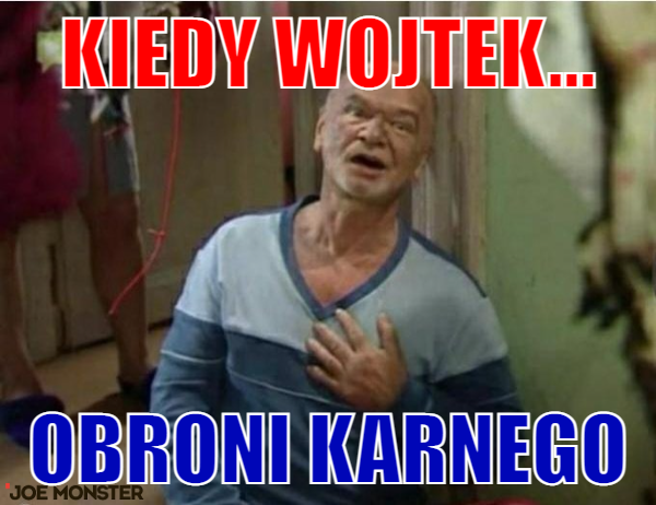 Karny!