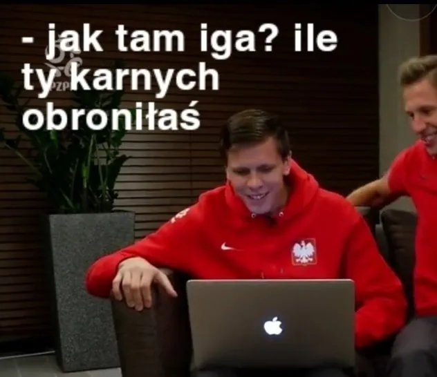Jak tam?