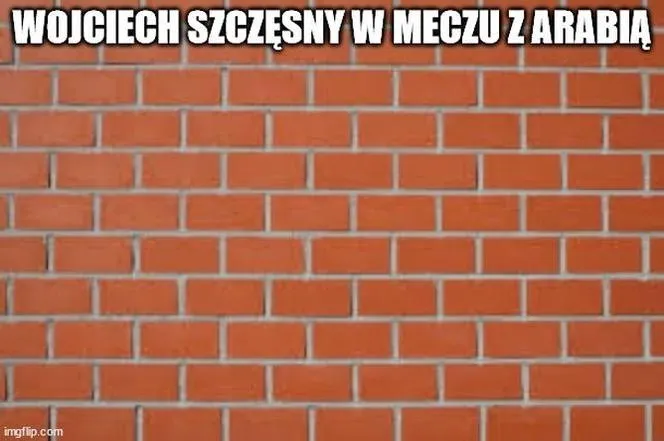 Wojciech Szczęsny