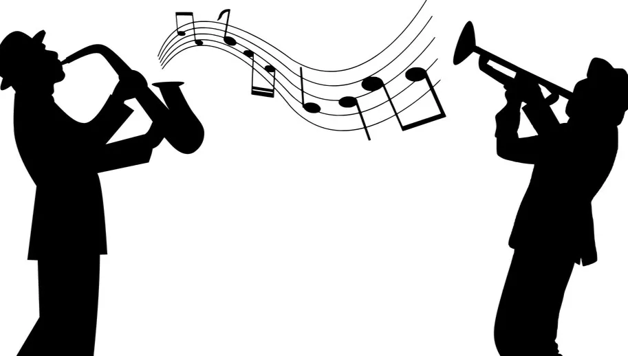 Przed nami Międzynarodowy Festiwal Jazzowy „Jazz bez…”. Kto wystąpi? SPRAWDŹ