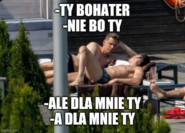 Bohaterowie
