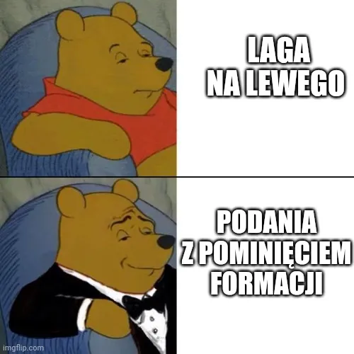 Brzmi lepiej