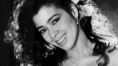 Zmarła piosenkarka i aktorka, laureatka Oscara i Grammy. Irene Cara miała 63 lata