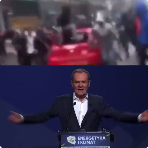 Welcome, willkommen