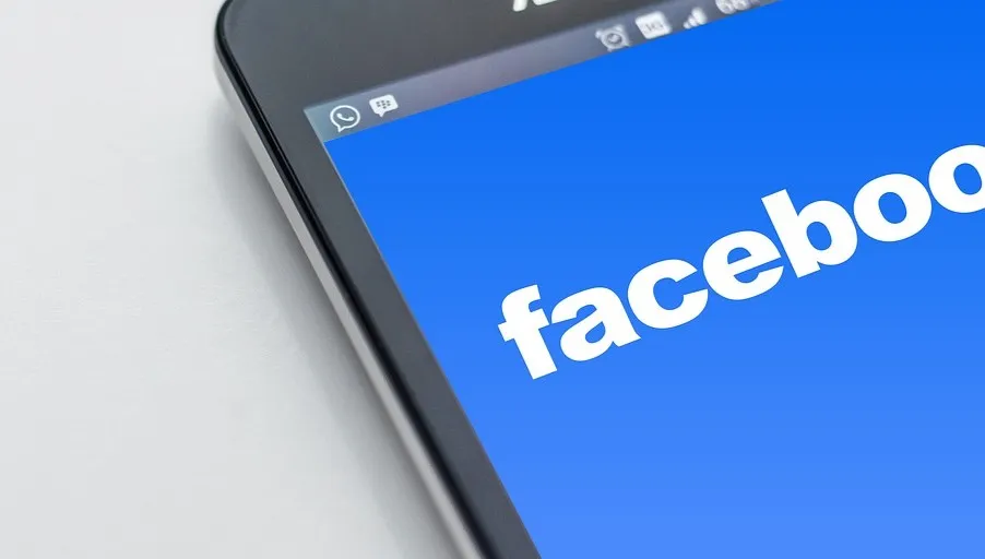 Jest decyzja: Facebook naruszył prywatność irlandzkich użytkowników. Zapłaci krocie 