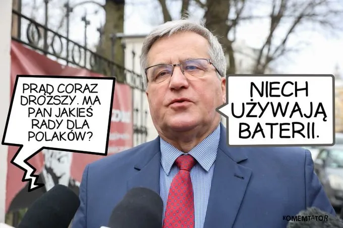 Wujek dobra rada