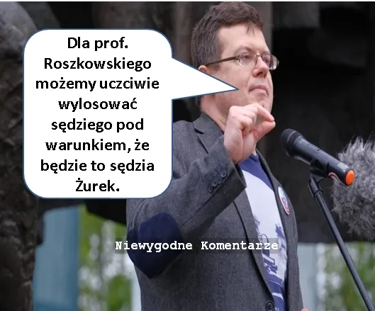 Tak się bawią, tak się bawią