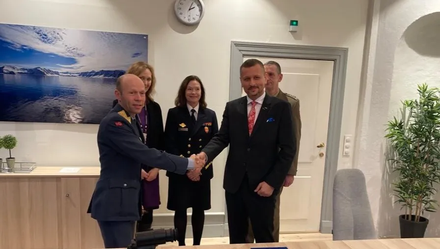 Zdjęcie główne