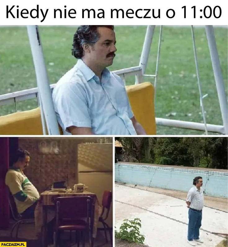 Mundial