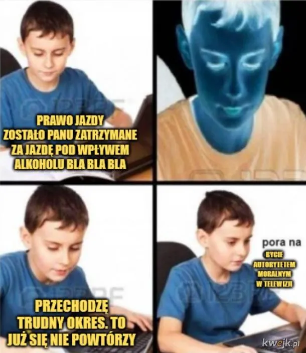 Trudny okres