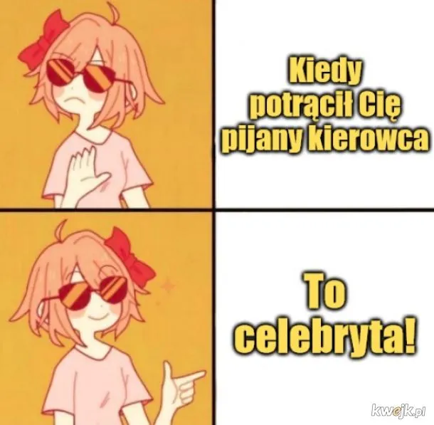 A to spoko
