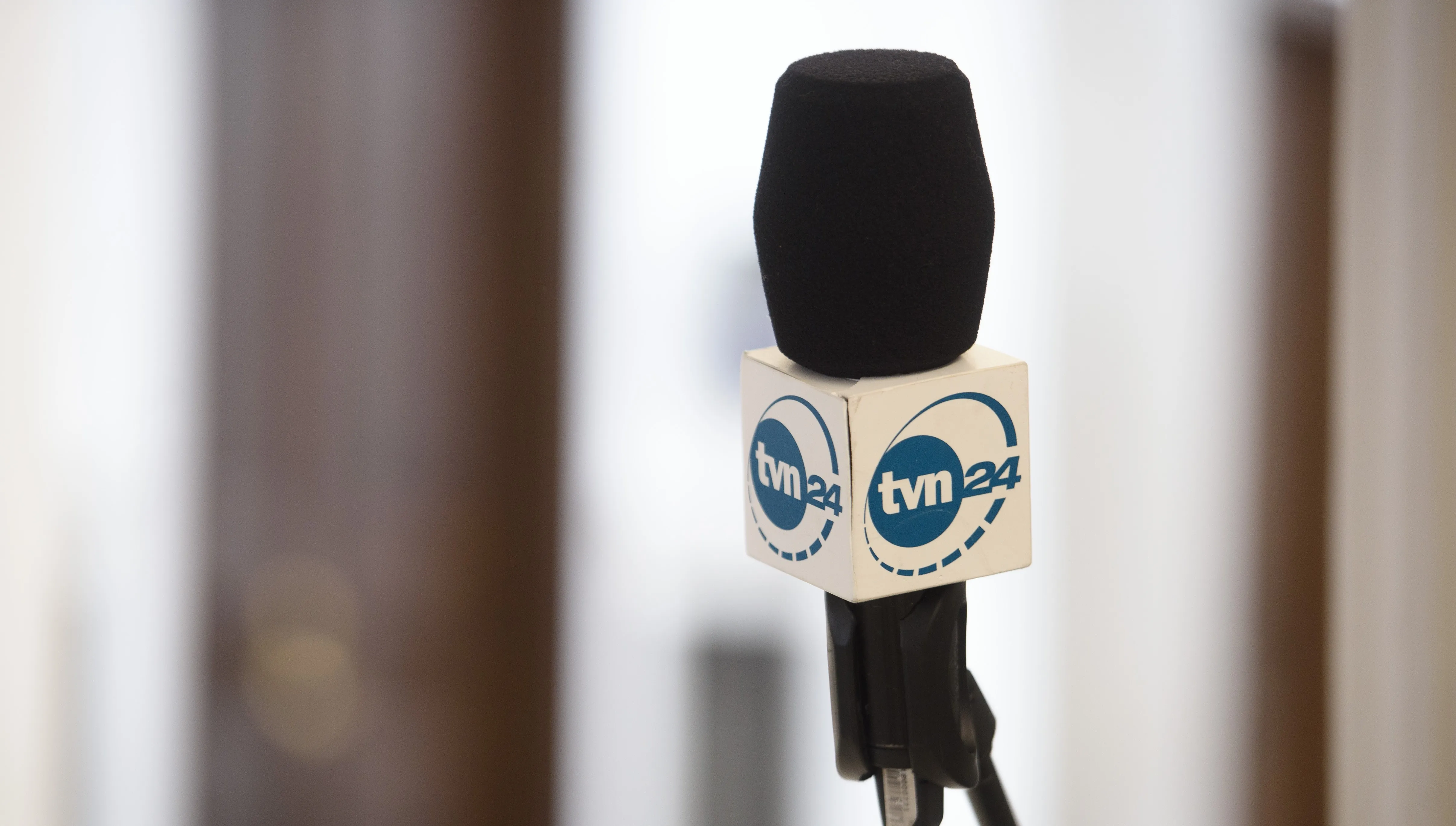 TVN24  musi sprostować swoje fake newsy. Chodzi o Fundusz Sprawiedliwości