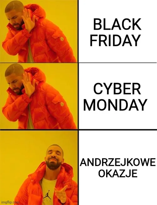 Okazje