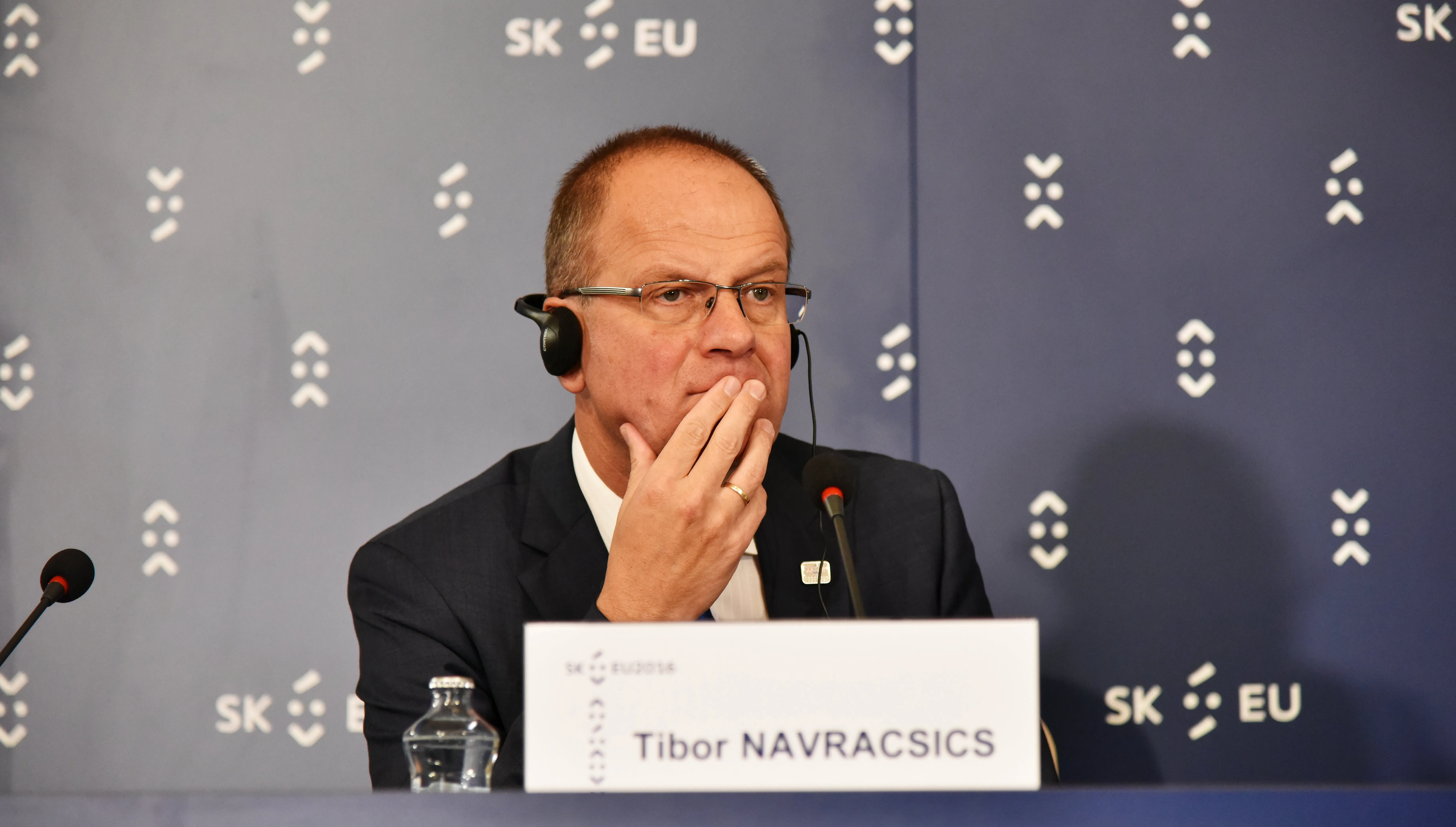 Węgry liczą na odblokowanie środków z KPO w 2023 r.