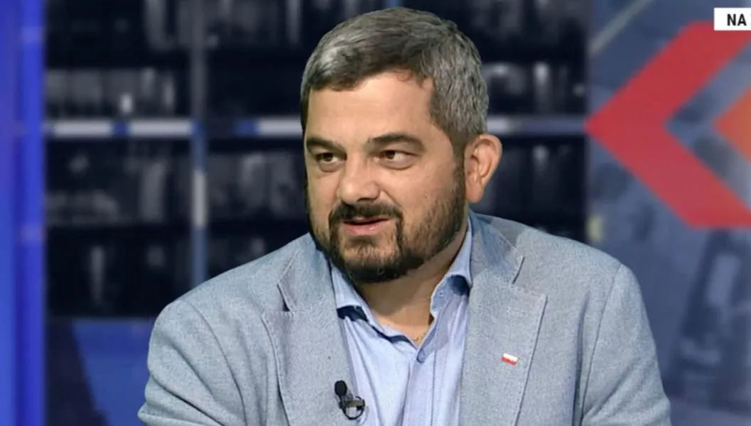 11 grudnia PiS ogłosi propozycje dla polskiej wsi