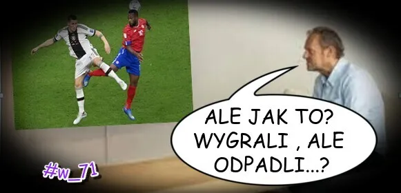 Ale jak to