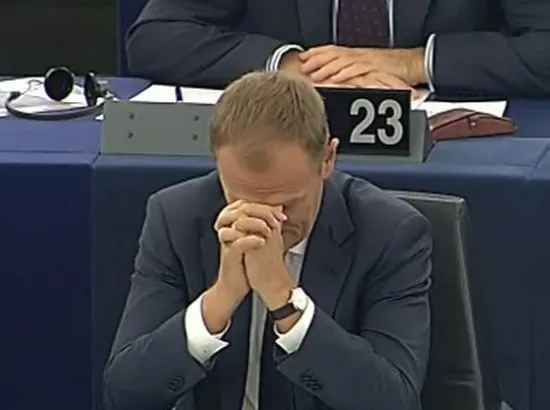 Nie wyszli z grupy