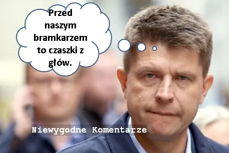 Z głów