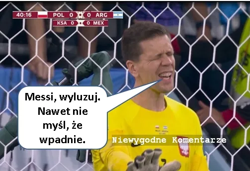 Wyluzuj