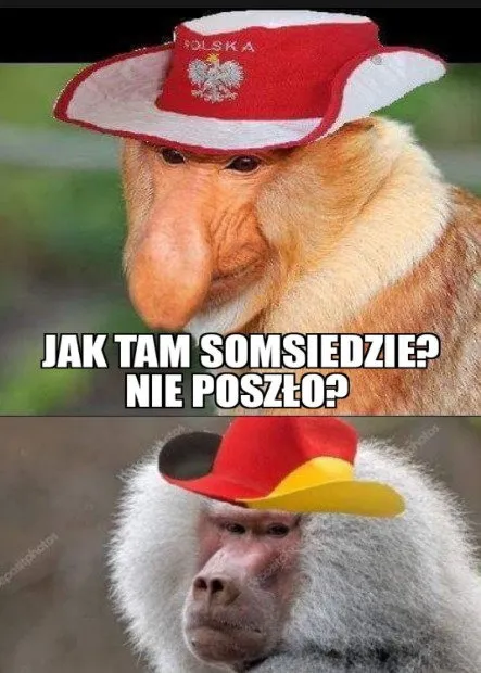 Jedyna droga
