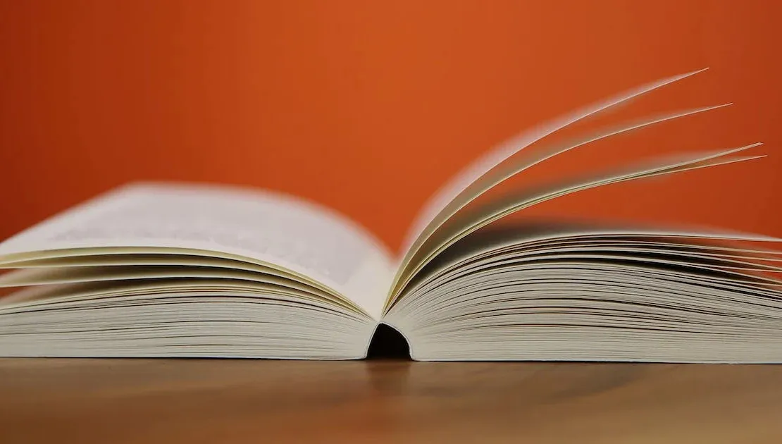 Koniec współpracy naukowej z Rosją. MEiN wypowiedziało umowy