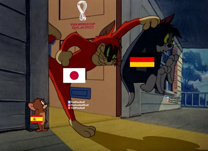Wylatujesz