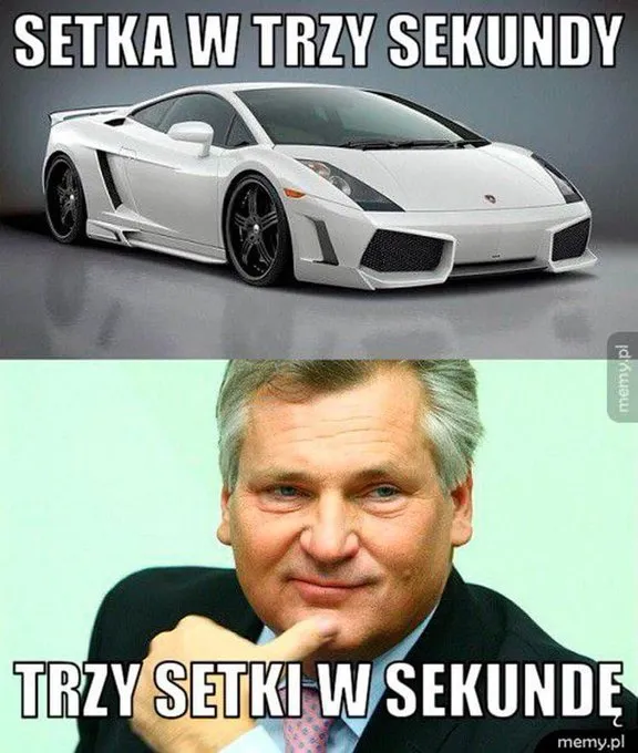 Setka