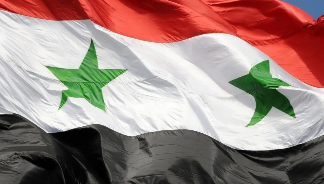 Protesty w Syrii. Dwie osoby zginęły