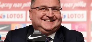 Nieregulaminowy łańcuszek