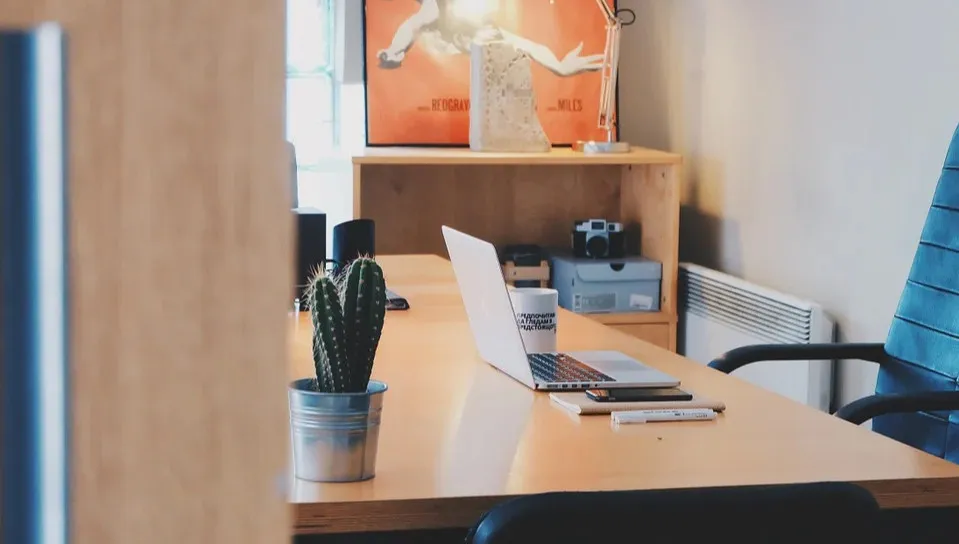 Polacy nie chcą krócej pracować