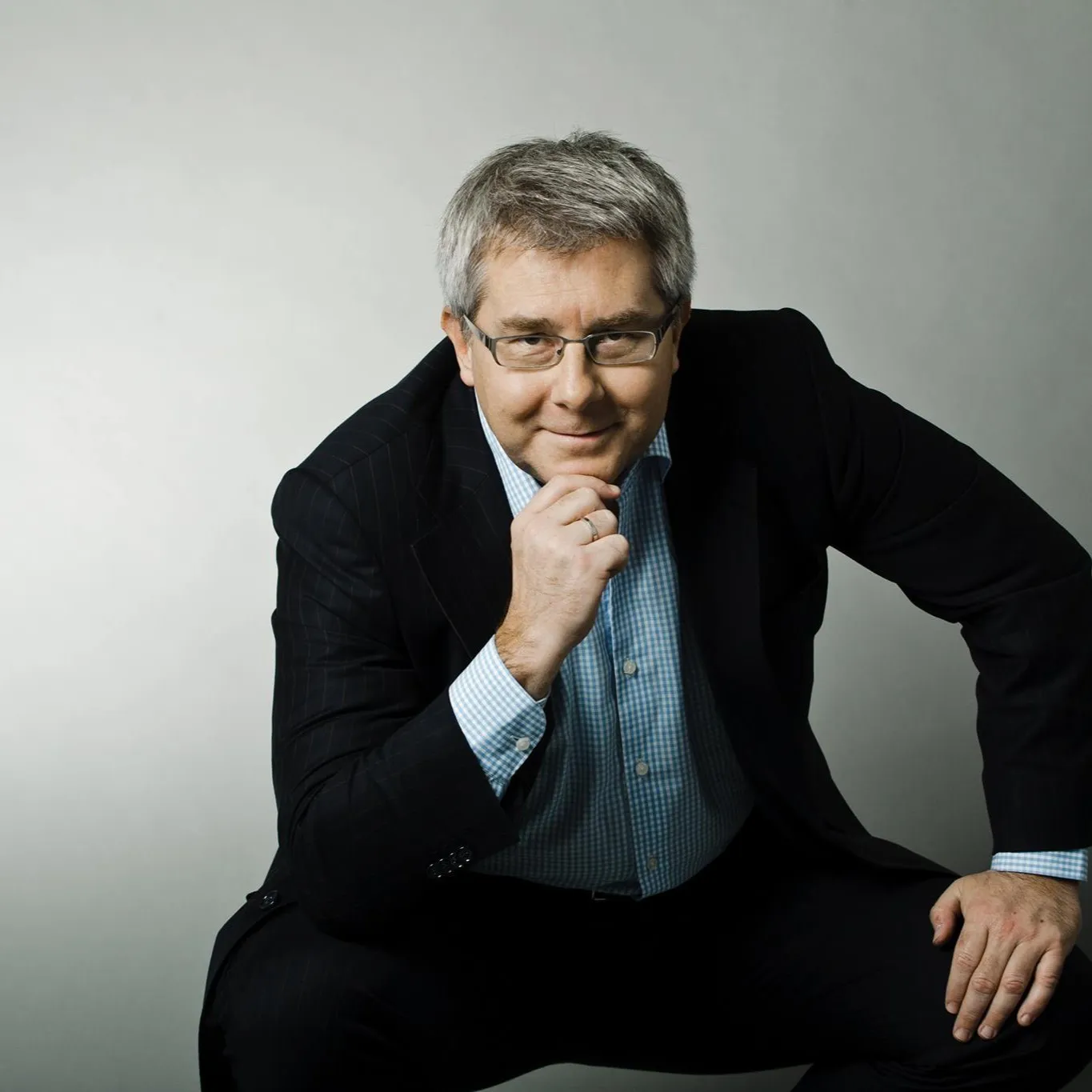 ,Ryszard Czarnecki,