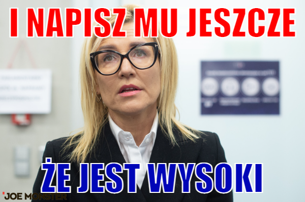 Wysoki