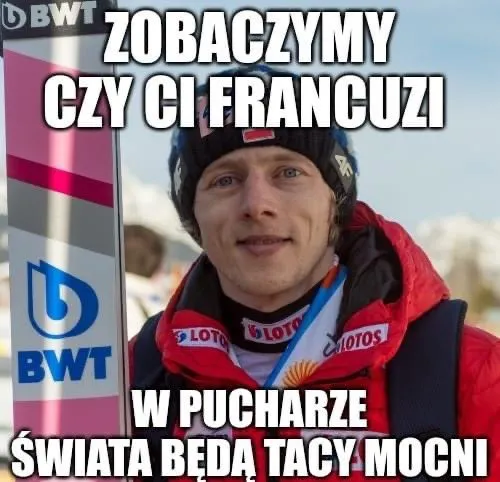 Polska-Francja