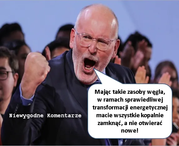 Kopalnie