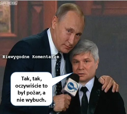 Wspólne wnioski