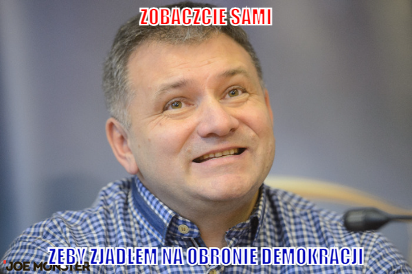 Zobaczcie sami