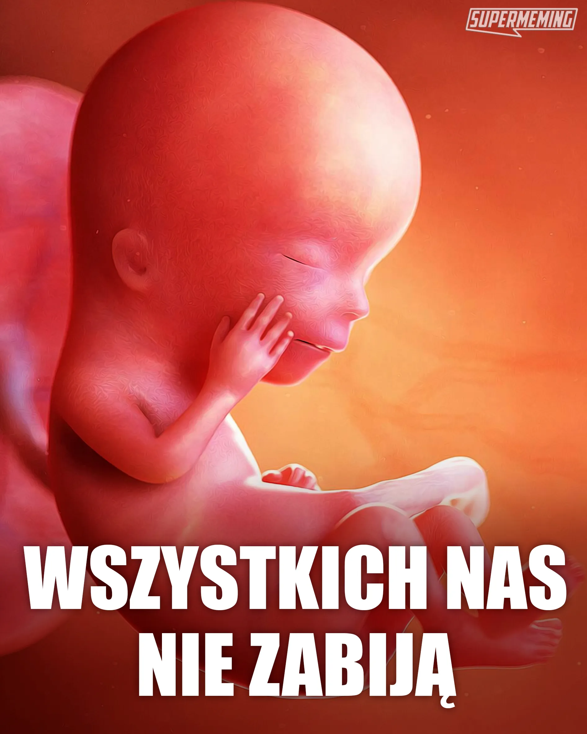 Wszystkich nas...