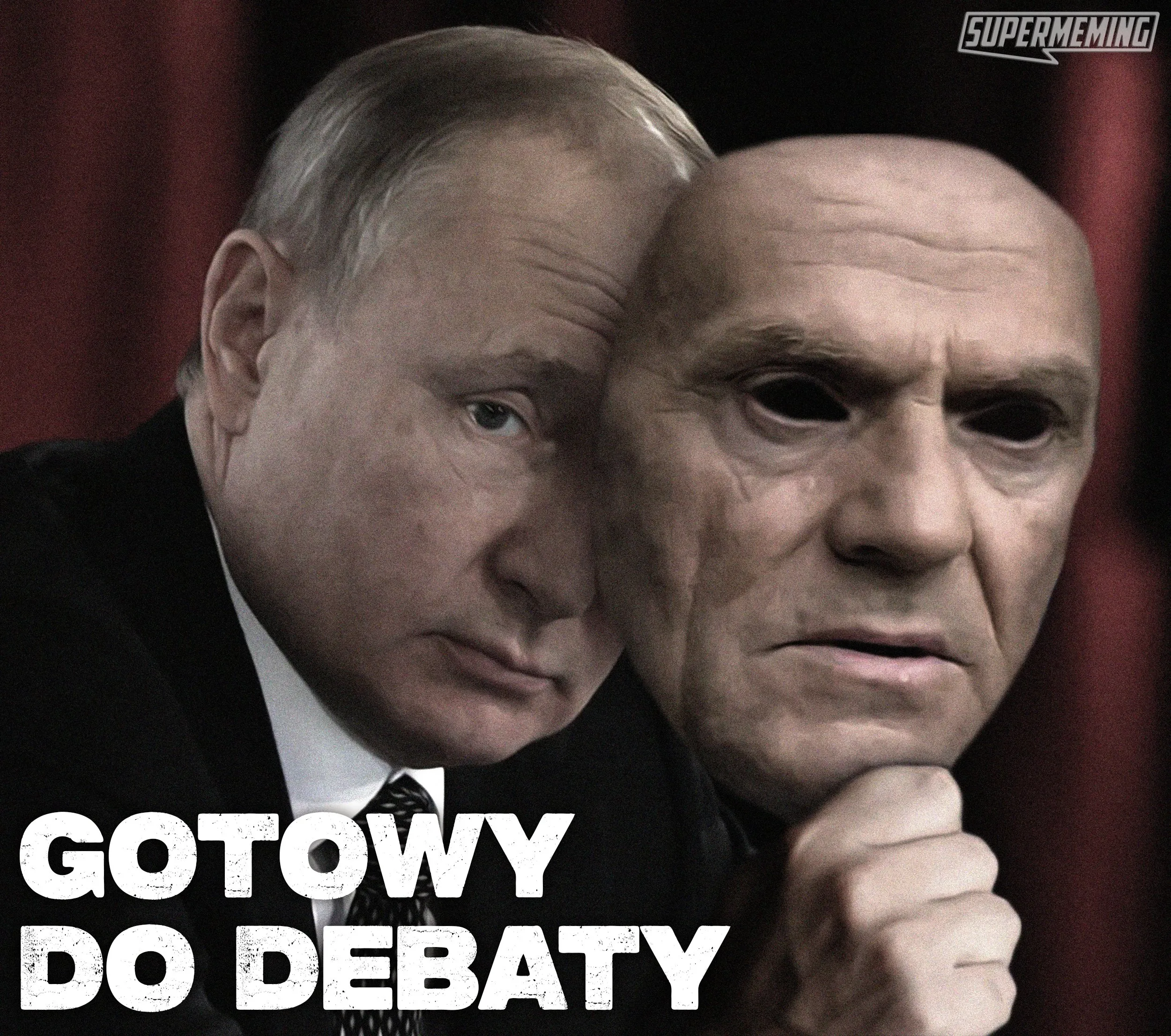 Debata